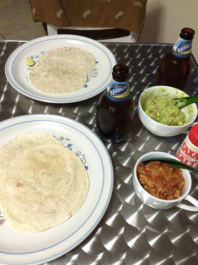 f:id:edatabi:20170309152325j:plain f:id:edatabi:20170309152325j:plain