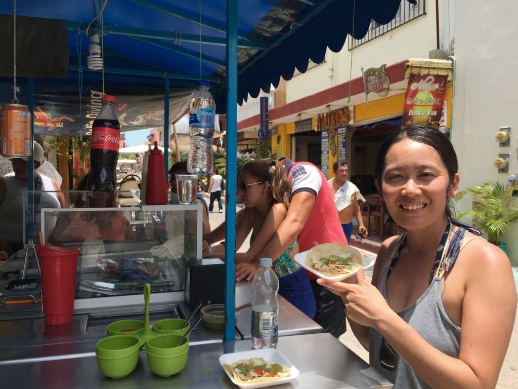 f:id:edatabi:20170309152352j:plain f:id:edatabi:20170309152352j:plain