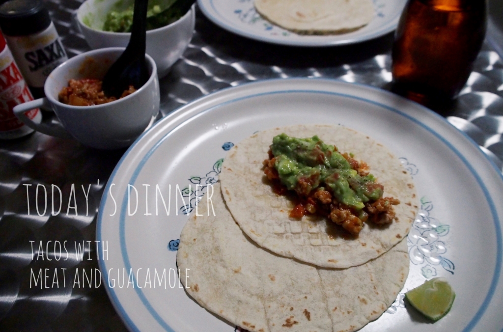 f:id:edatabi:20170309152508j:plain f:id:edatabi:20170309152508j:plain