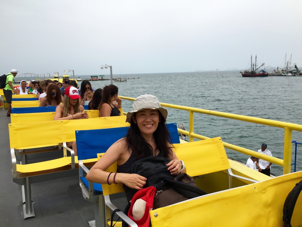 f:id:edatabi:20170314141602j:plain f:id:edatabi:20170314141602j:plain