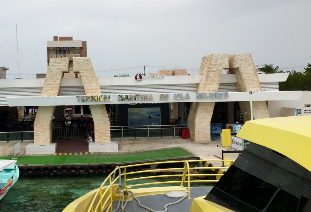 f:id:edatabi:20170314141621j:plain f:id:edatabi:20170314141621j:plain