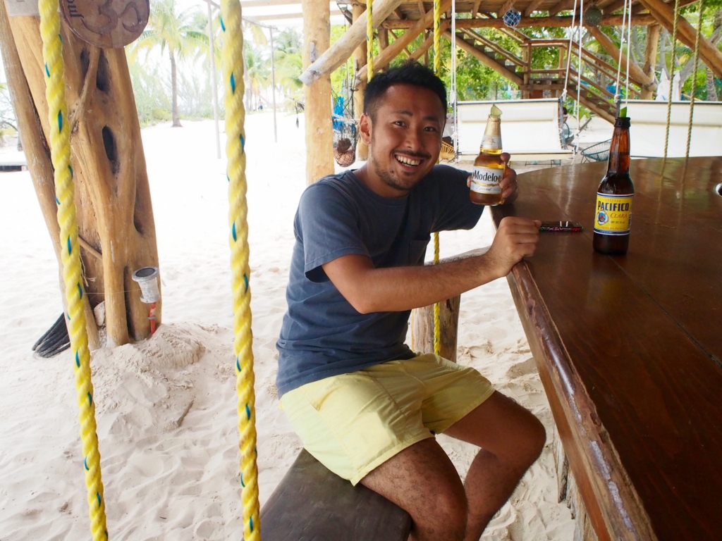 f:id:edatabi:20170314141702j:plain f:id:edatabi:20170314141702j:plain