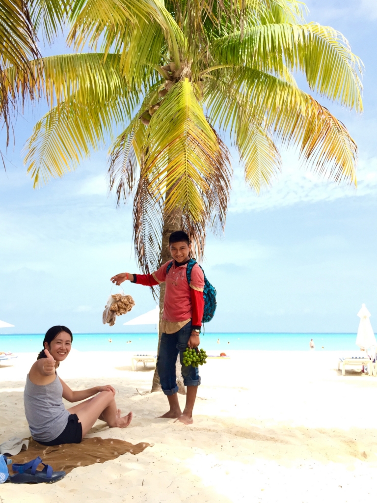 f:id:edatabi:20170314141829j:plain f:id:edatabi:20170314141829j:plain