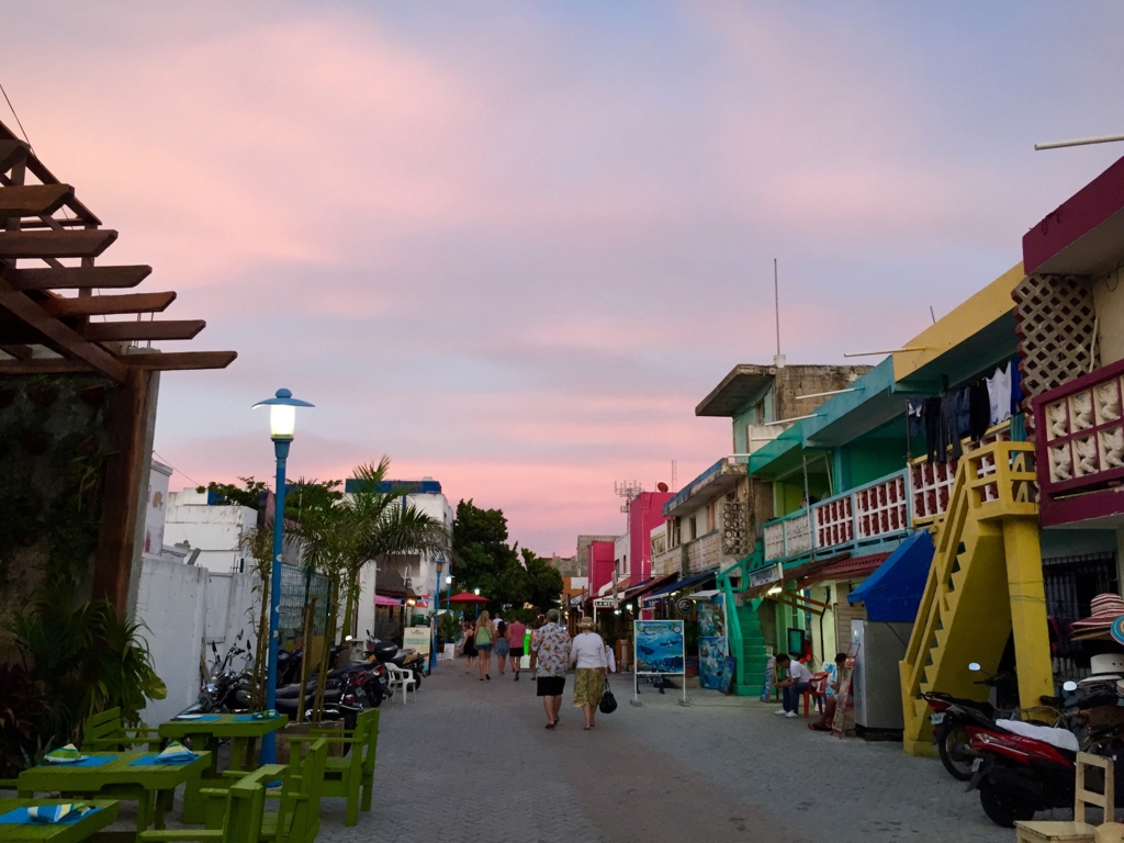 f:id:edatabi:20170314141925j:plain f:id:edatabi:20170314141925j:plain