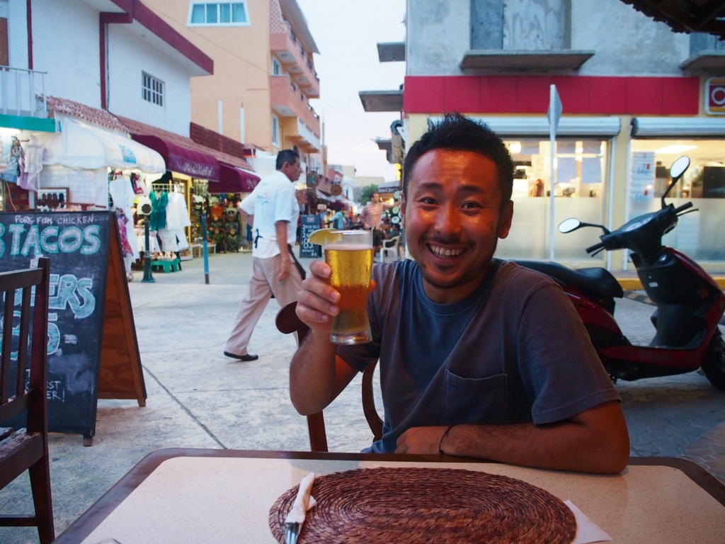 f:id:edatabi:20170314142040j:plain f:id:edatabi:20170314142040j:plain