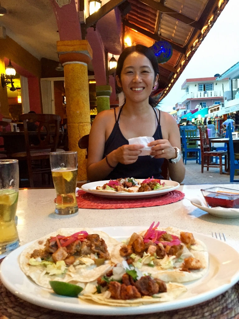 f:id:edatabi:20170314142120j:plain f:id:edatabi:20170314142120j:plain