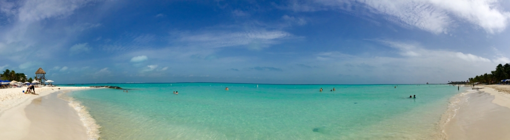 f:id:edatabi:20170314143007j:plain f:id:edatabi:20170314143007j:plain