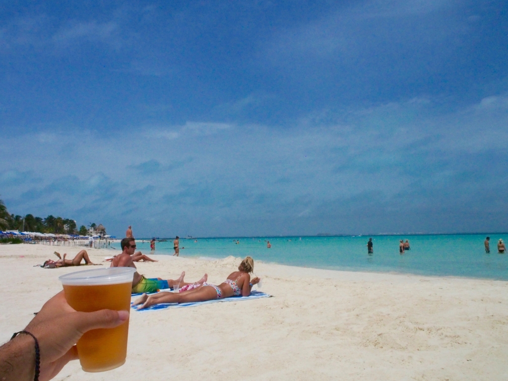 f:id:edatabi:20170314143103j:plain f:id:edatabi:20170314143103j:plain