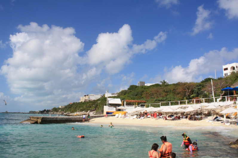 f:id:edatabi:20170314143619p:plain f:id:edatabi:20170314143619p:plain