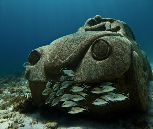 f:id:edatabi:20170314144802p:plain f:id:edatabi:20170314144802p:plain