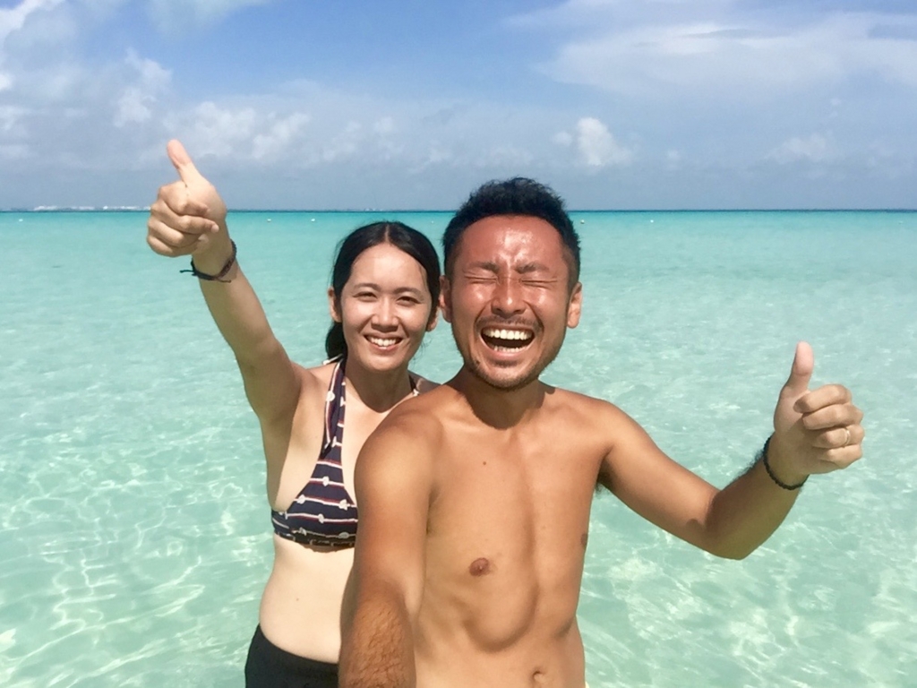 f:id:edatabi:20170314164106j:plain f:id:edatabi:20170314164106j:plain