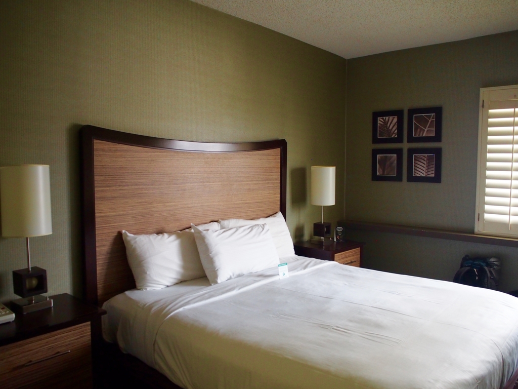 f:id:edatabi:20170330171245j:plain