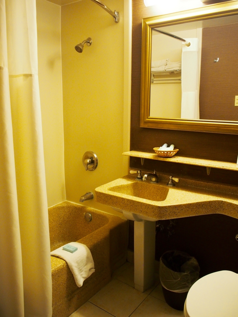 f:id:edatabi:20170330171331j:plain