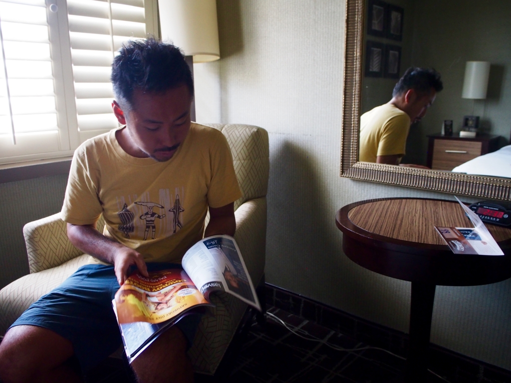 f:id:edatabi:20170330171412j:plain