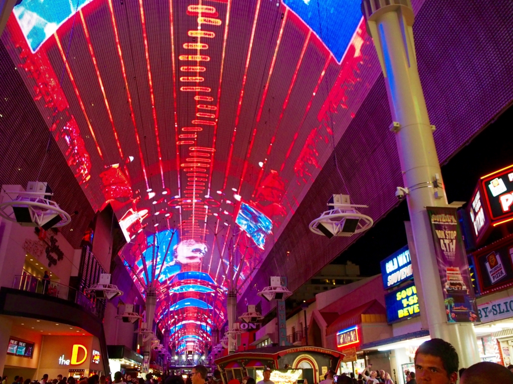 f:id:edatabi:20170330171722j:plain