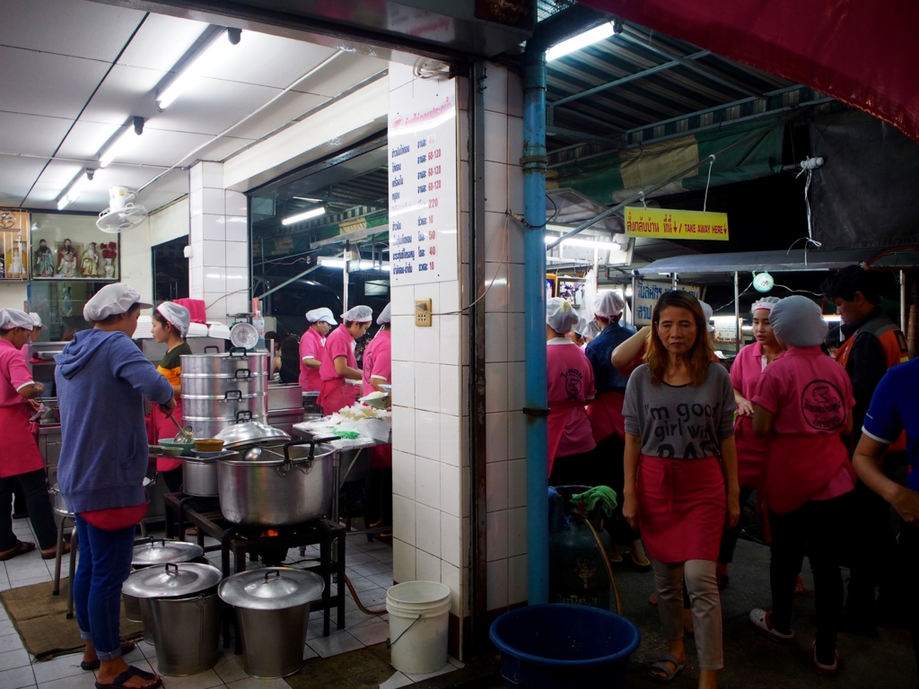 f:id:edatabi:20170406112730j:plain