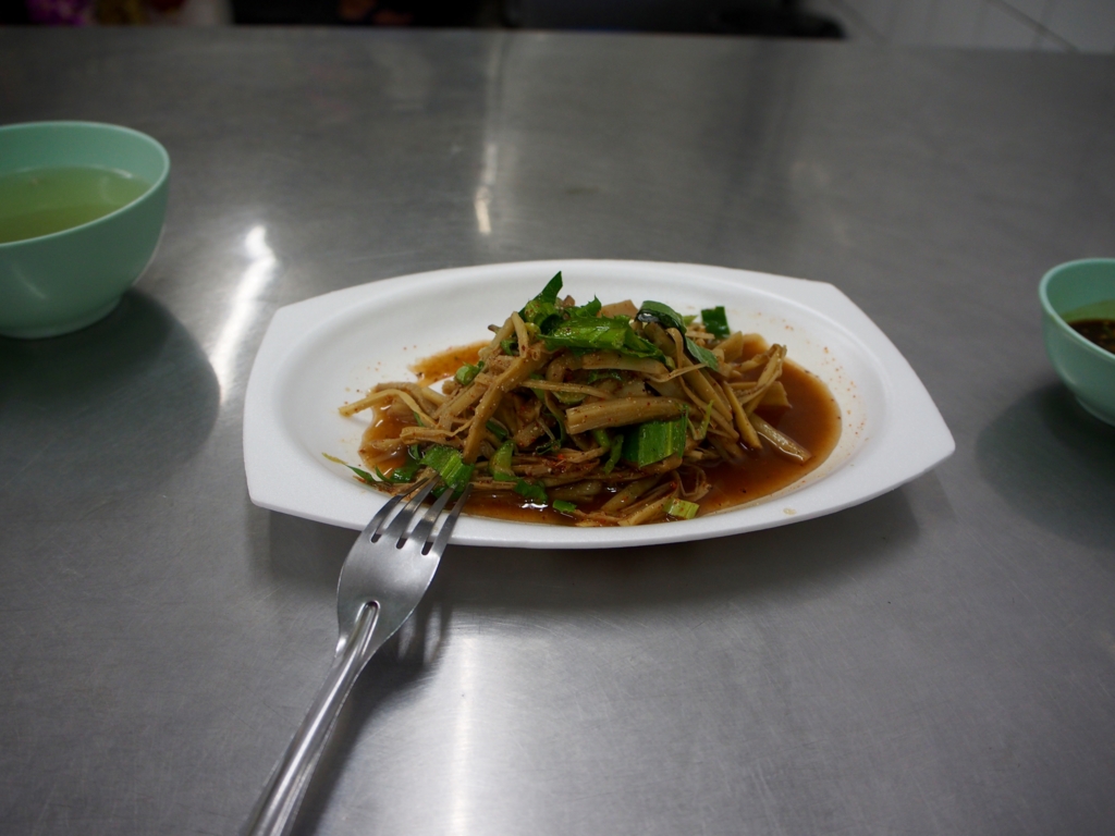 f:id:edatabi:20170406113536j:plain