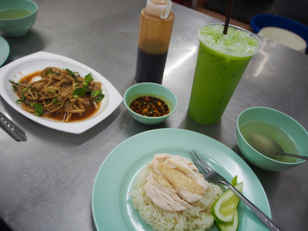 f:id:edatabi:20170406113616j:plain