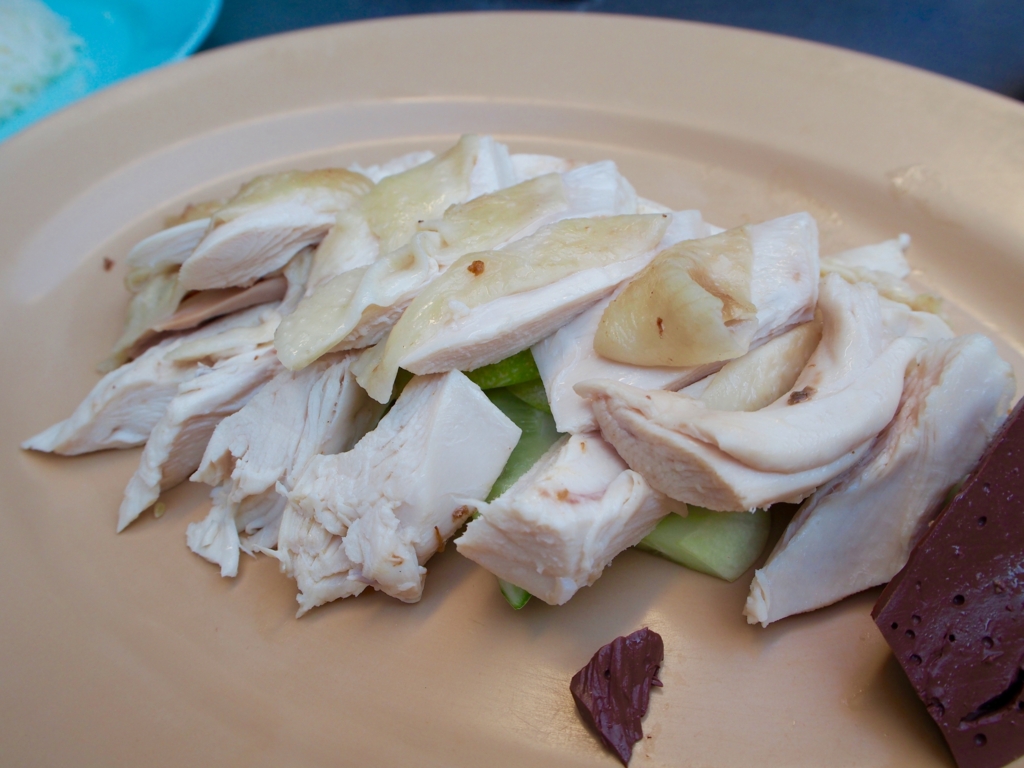 f:id:edatabi:20170406113701j:plain