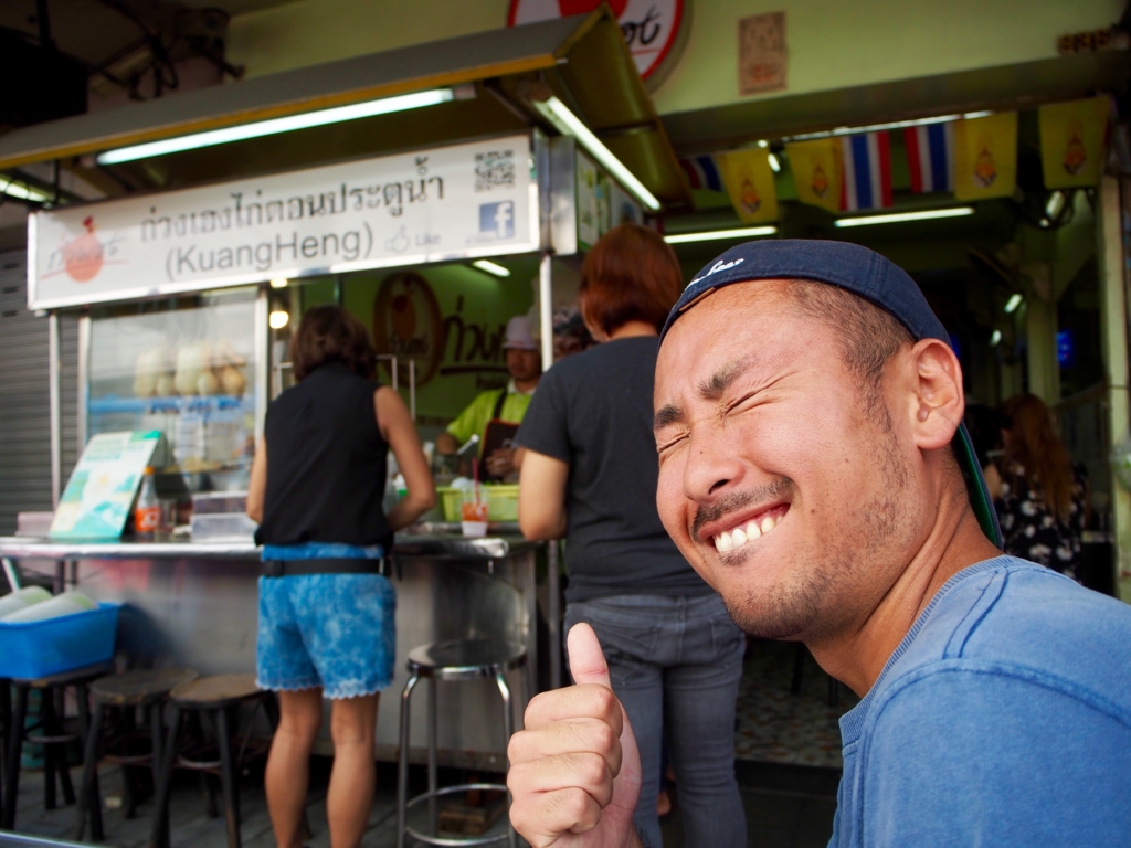 f:id:edatabi:20170406114708j:plain