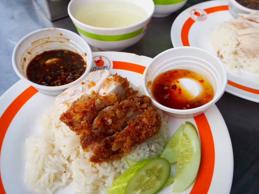 f:id:edatabi:20170406114736j:plain