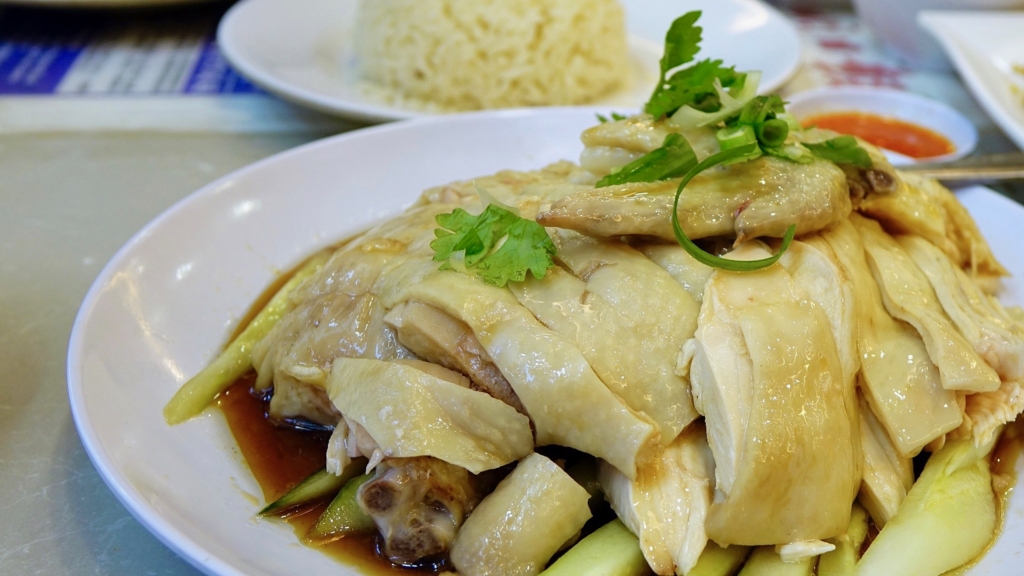 f:id:edatabi:20170406145224j:plain