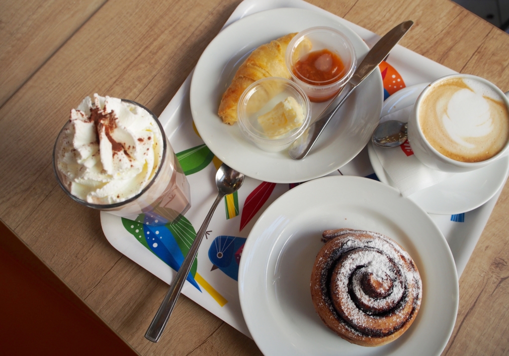 f:id:edatabi:20170410185220j:plain f:id:edatabi:20170410185220j:plain