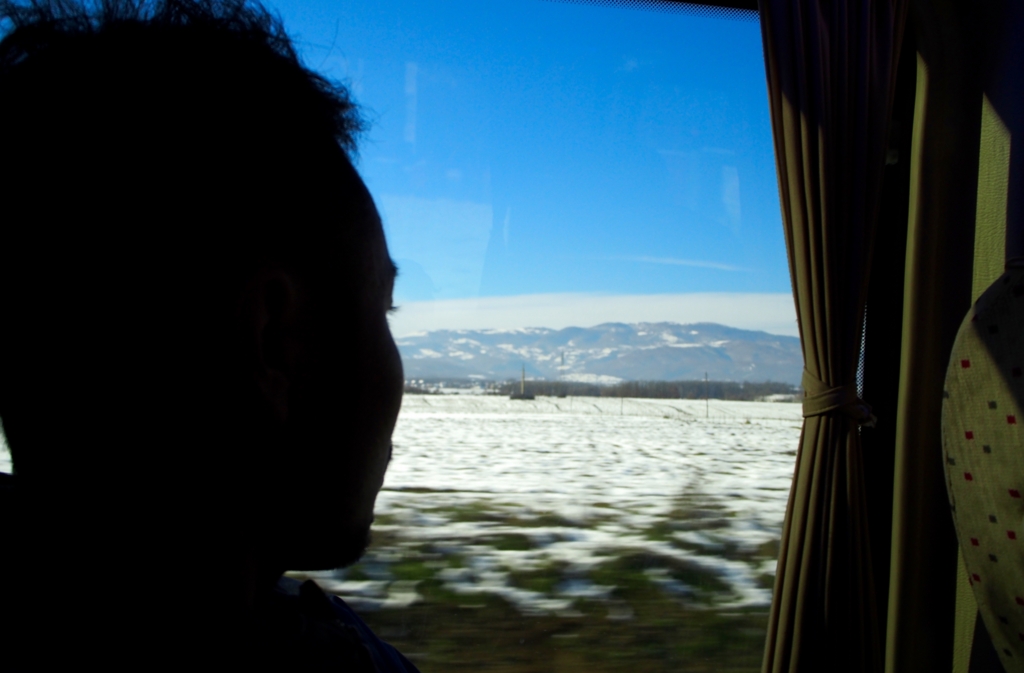 f:id:edatabi:20170410185255j:plain f:id:edatabi:20170410185255j:plain