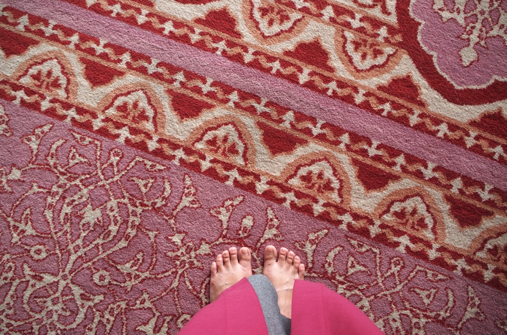 f:id:edatabi:20170410185612j:plain f:id:edatabi:20170410185612j:plain