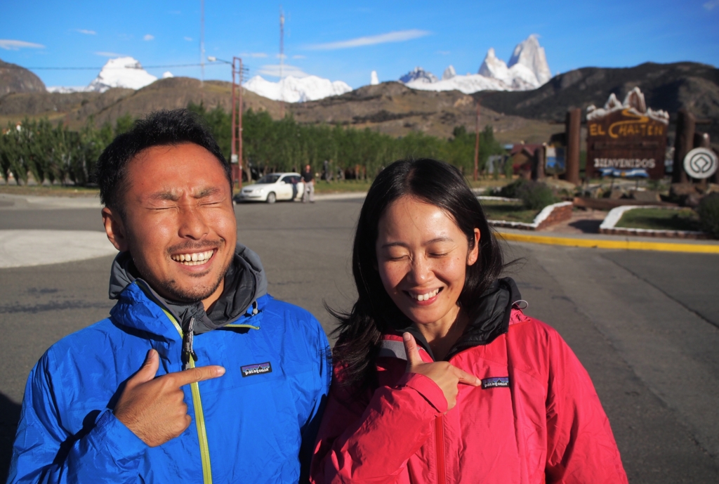 f:id:edatabi:20170410185857j:plain f:id:edatabi:20170410185857j:plain