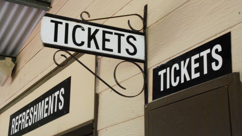 f:id:edatabi:20170410190308j:plain f:id:edatabi:20170410190308j:plain