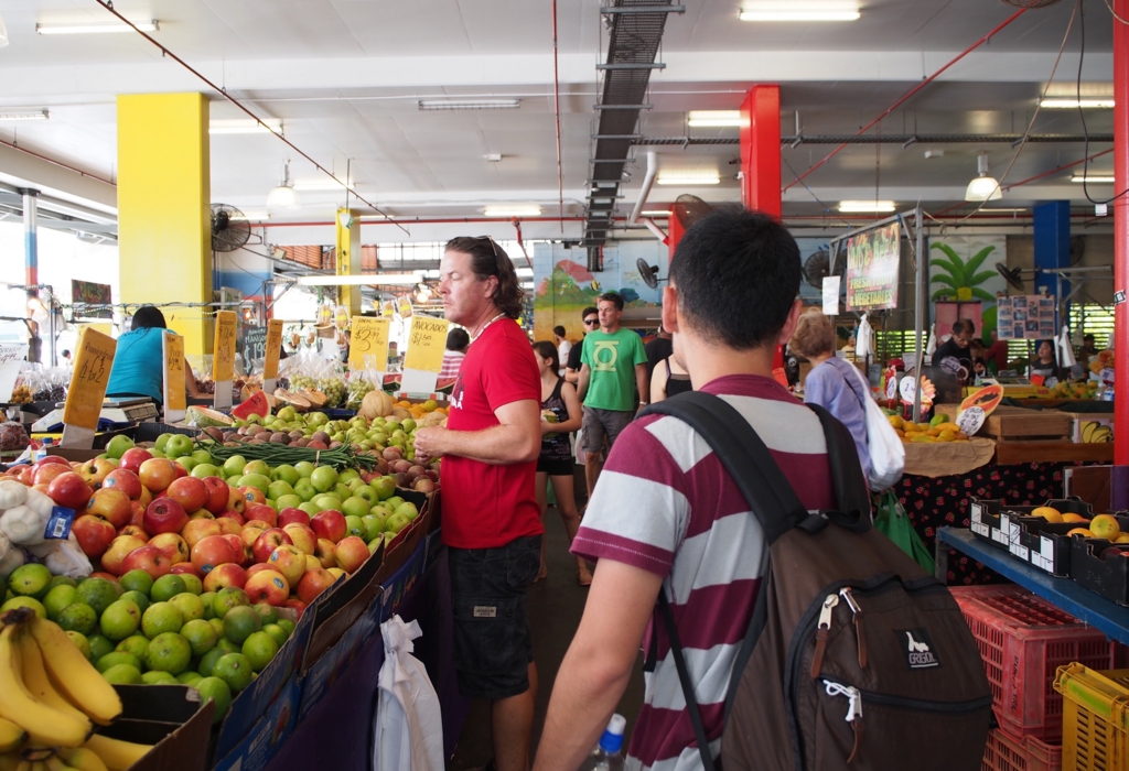 f:id:edatabi:20170410190757j:plain f:id:edatabi:20170410190757j:plain