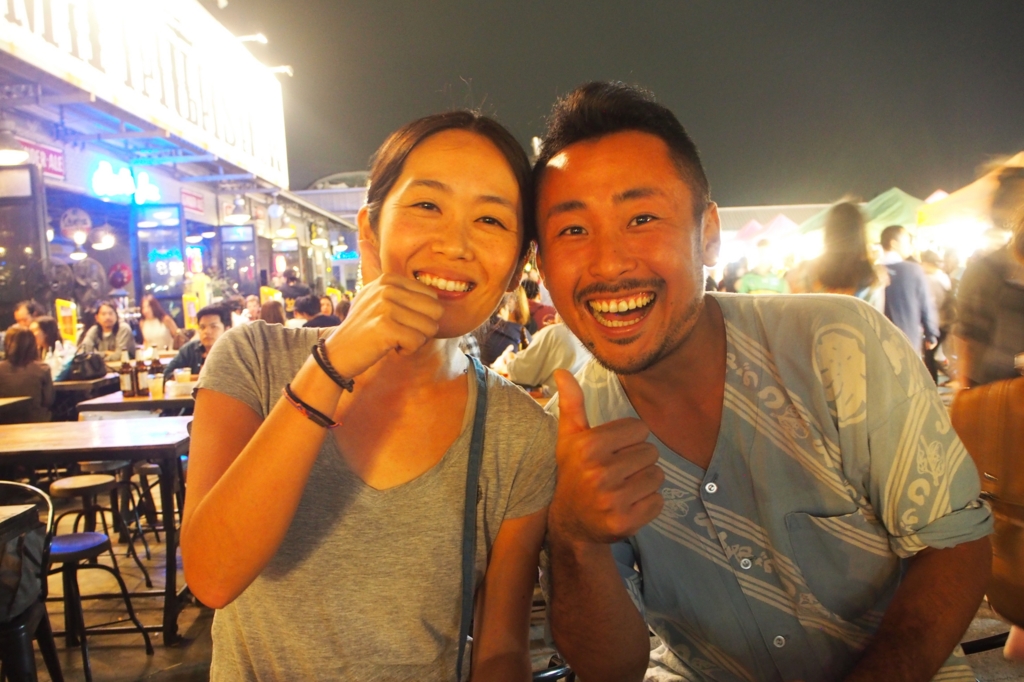 f:id:edatabi:20170410191408j:plain f:id:edatabi:20170410191408j:plain