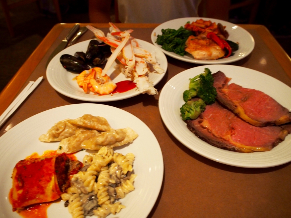 f:id:edatabi:20170412221538j:plain f:id:edatabi:20170412221538j:plain