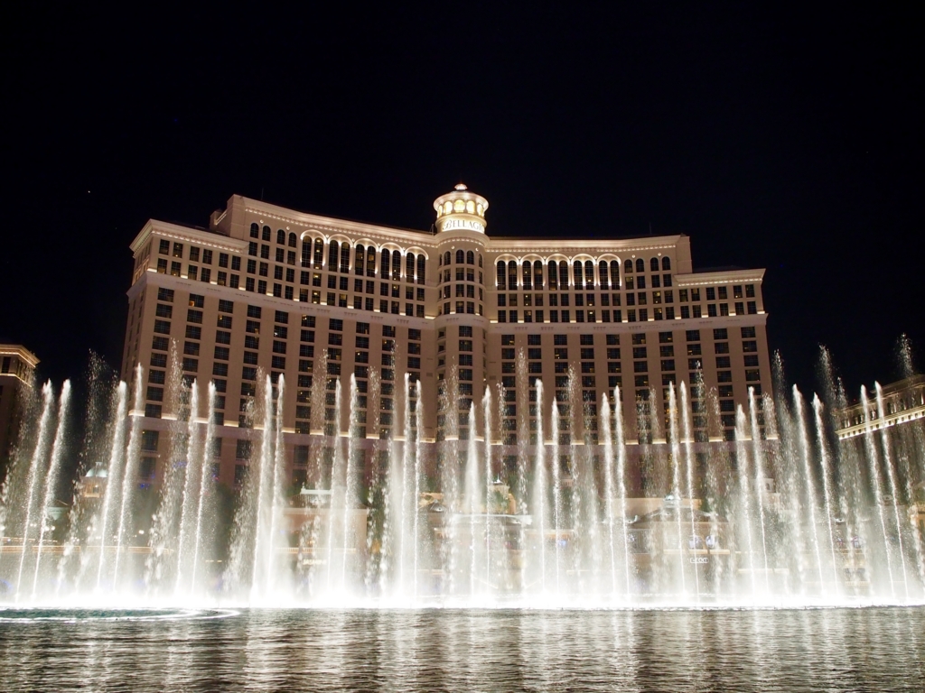 f:id:edatabi:20170412224327j:plain f:id:edatabi:20170412224327j:plain