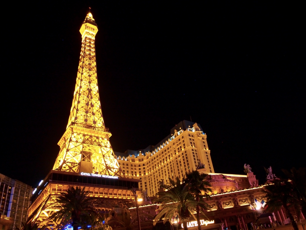 f:id:edatabi:20170412224405j:plain f:id:edatabi:20170412224405j:plain