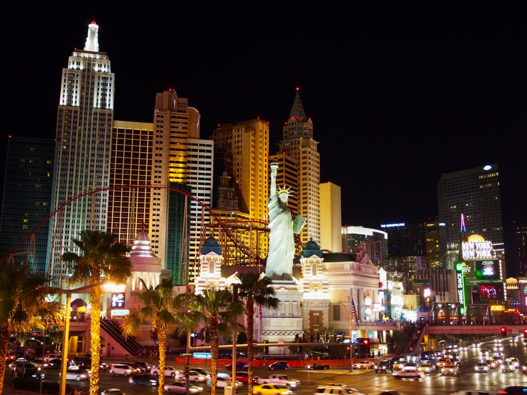 f:id:edatabi:20170412224446j:plain f:id:edatabi:20170412224446j:plain