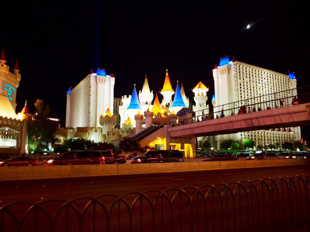 f:id:edatabi:20170412224624j:plain f:id:edatabi:20170412224624j:plain