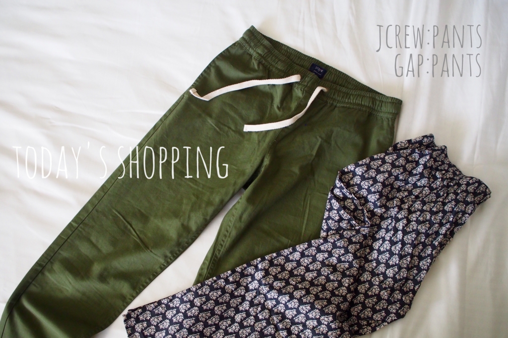 f:id:edatabi:20170412230539j:plain f:id:edatabi:20170412230539j:plain