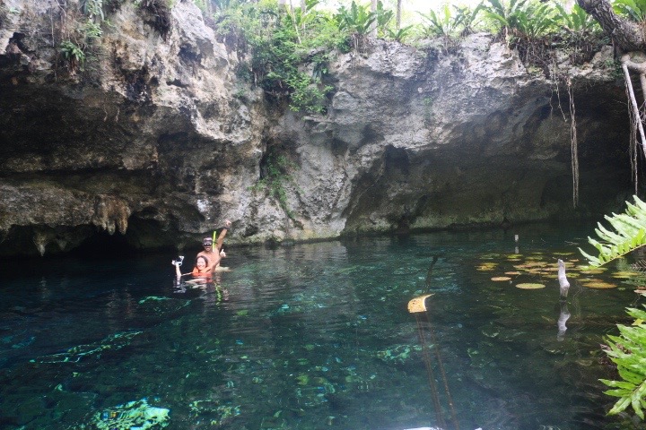 f:id:edatabi:20170414153525j:plain