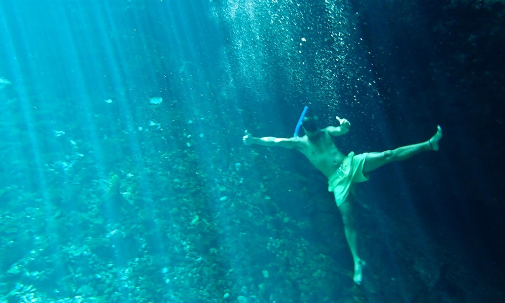 f:id:edatabi:20170414153546j:plain