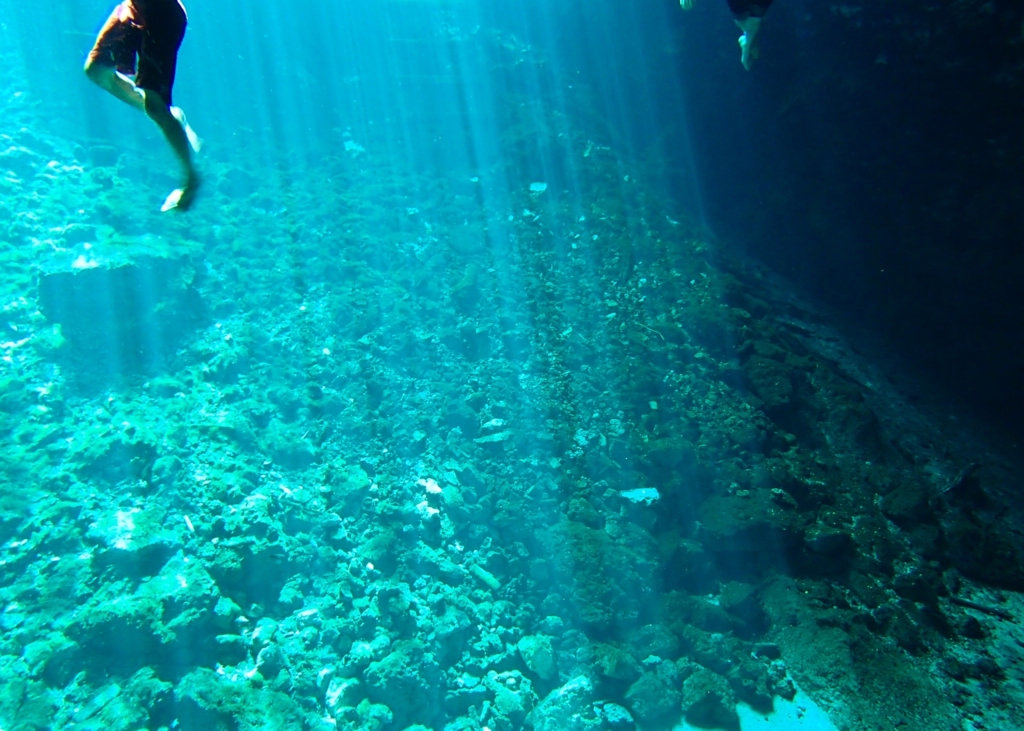 f:id:edatabi:20170414153604j:plain