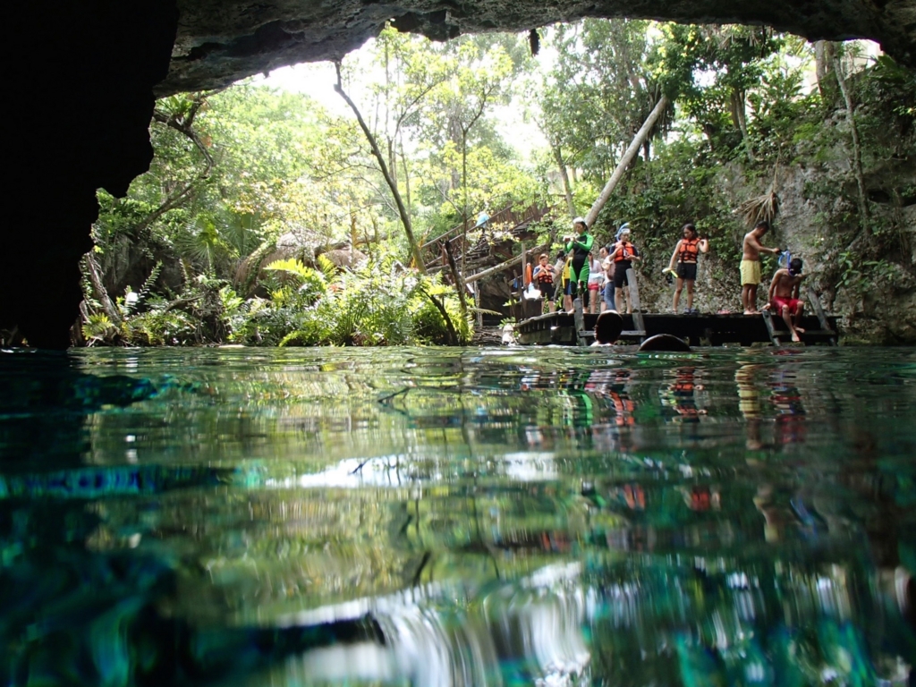 f:id:edatabi:20170414153726j:plain