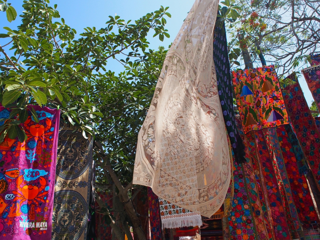 f:id:edatabi:20170414154643j:plain