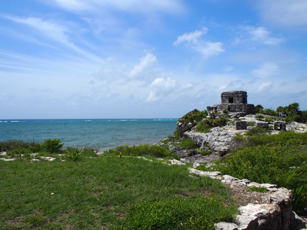 f:id:edatabi:20170414154720j:plain