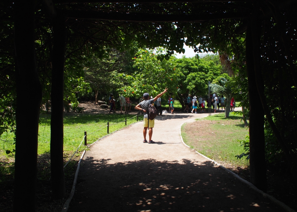 f:id:edatabi:20170414154835j:plain