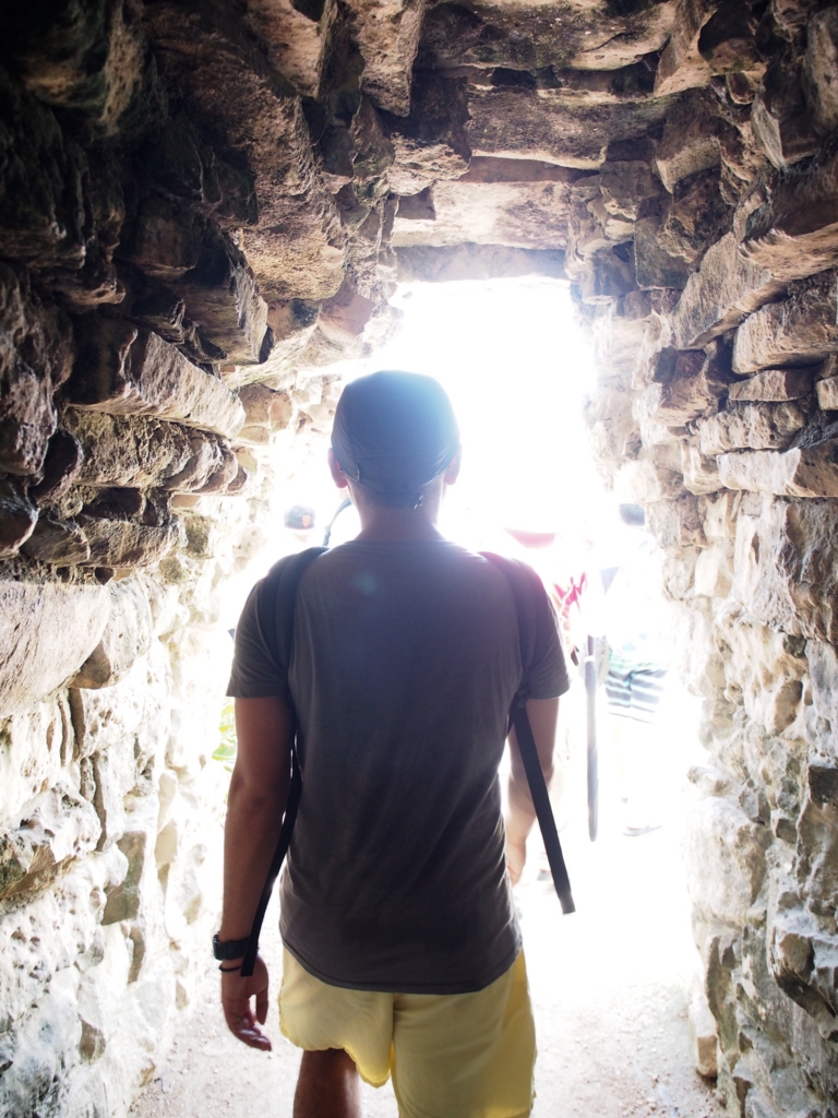 f:id:edatabi:20170414155019j:plain