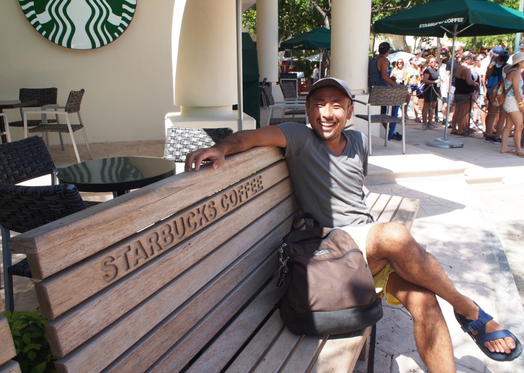 f:id:edatabi:20170414155139j:plain