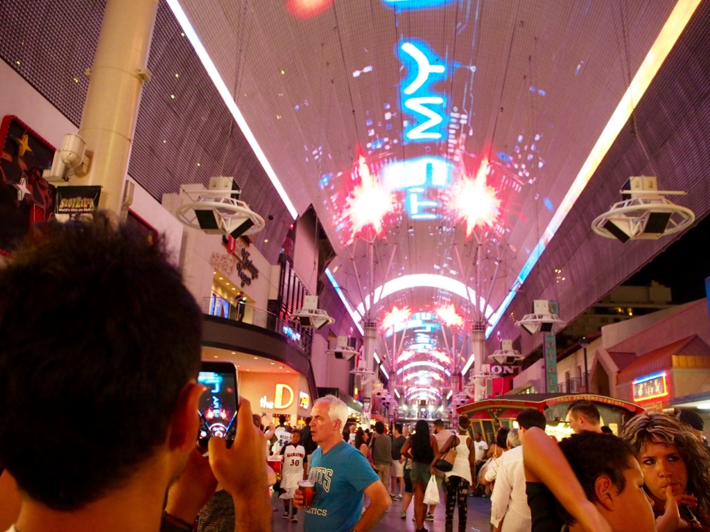 f:id:edatabi:20170421130313j:plain f:id:edatabi:20170421130313j:plain