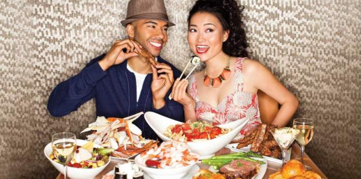 f:id:edatabi:20170422114759p:plain f:id:edatabi:20170422114759p:plain